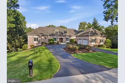 21 Eastgate Drive, Camp Hill, PA 17011 - Photo 97