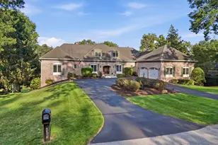 21 Eastgate Dr, Camp Hill, PA 17011 - Photo 97