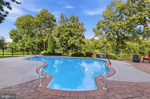 21 Eastgate Dr, Camp Hill, PA 17011 - Photo 85