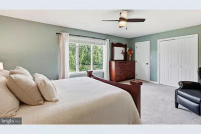 21 Eastgate Drive, Camp Hill, PA 17011 - Photo 43
