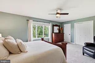 21 Eastgate Dr, Camp Hill, PA 17011 - Photo 43