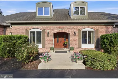 21 Eastgate Drive, Camp Hill, PA 17011 - Photo 7