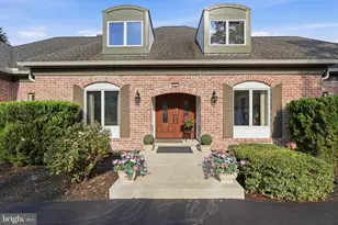 21 Eastgate Dr, Camp Hill, PA 17011 - Photo 7