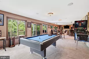21 Eastgate Dr, Camp Hill, PA 17011 - Photo 63