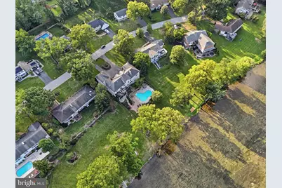 21 Eastgate Drive, Camp Hill, PA 17011 - Photo 105