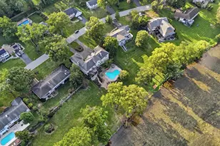 21 Eastgate Dr, Camp Hill, PA 17011 - Photo 105