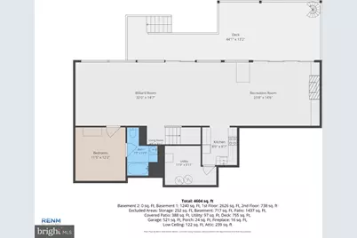 21 Eastgate Drive, Camp Hill, PA 17011 - Photo 121