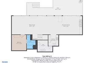 21 Eastgate Dr, Camp Hill, PA 17011 - Photo 121