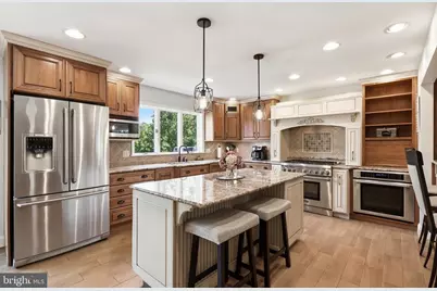 21 Eastgate Drive, Camp Hill, PA 17011 - Photo 21