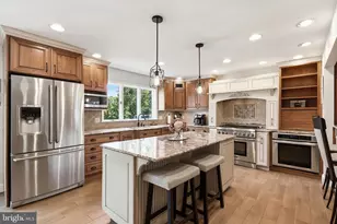 21 Eastgate Dr, Camp Hill, PA 17011 - Photo 21