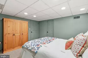 21 Eastgate Dr, Camp Hill, PA 17011 - Photo 71
