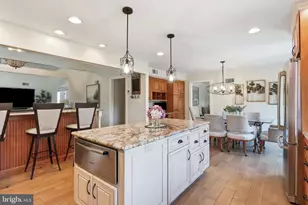 21 Eastgate Dr, Camp Hill, PA 17011 - Photo 27