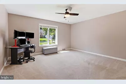 21 Eastgate Drive, Camp Hill, PA 17011 - Photo 37