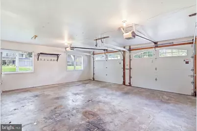 21 Eastgate Drive, Camp Hill, PA 17011 - Photo 73