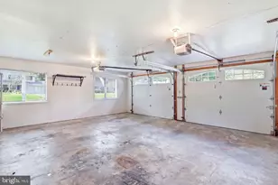 21 Eastgate Dr, Camp Hill, PA 17011 - Photo 73