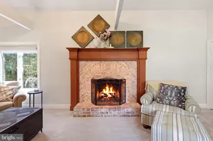 21 Eastgate Dr, Camp Hill, PA 17011 - Photo 31