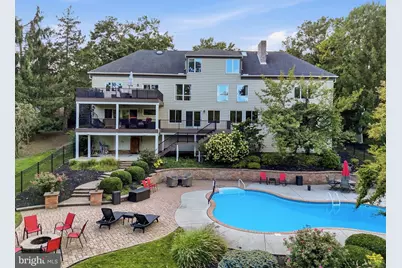 21 Eastgate Drive, Camp Hill, PA 17011 - Photo 111