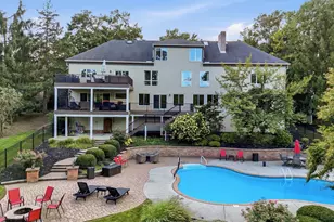 21 Eastgate Dr, Camp Hill, PA 17011 - Photo 111