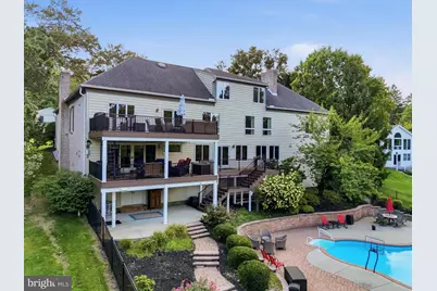 21 Eastgate Drive, Camp Hill, PA 17011 - Photo 109