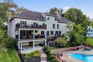 21 Eastgate Dr, Camp Hill, PA 17011 - Photo 109