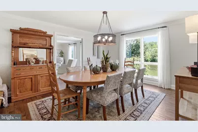 21 Eastgate Drive, Camp Hill, PA 17011 - Photo 17