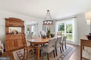 21 Eastgate Dr, Camp Hill, PA 17011 - Photo 17