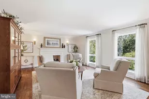 21 Eastgate Dr, Camp Hill, PA 17011 - Photo 11