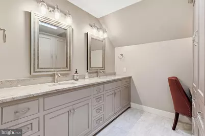 21 Eastgate Drive, Camp Hill, PA 17011 - Photo 57