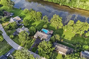 21 Eastgate Dr, Camp Hill, PA 17011 - Photo 101