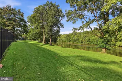 21 Eastgate Drive, Camp Hill, PA 17011 - Photo 93