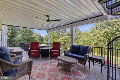 21 Eastgate Drive, Camp Hill, PA 17011 - Photo 79
