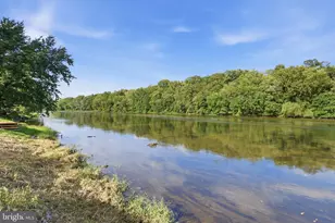21 Eastgate Dr, Camp Hill, PA 17011 - Photo 95