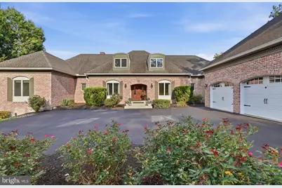 21 Eastgate Drive, Camp Hill, PA 17011 - Photo 5