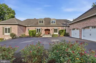 21 Eastgate Dr, Camp Hill, PA 17011 - Photo 5