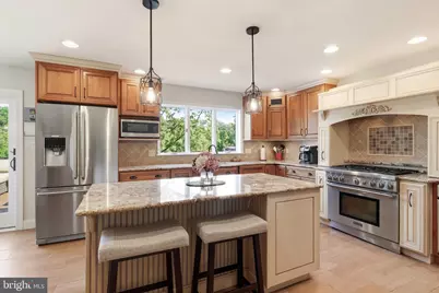 21 Eastgate Drive, Camp Hill, PA 17011 - Photo 25