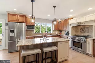 21 Eastgate Dr, Camp Hill, PA 17011 - Photo 25