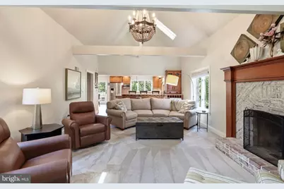 21 Eastgate Drive, Camp Hill, PA 17011 - Photo 33