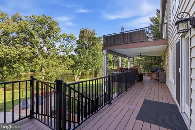 21 Eastgate Drive, Camp Hill, PA 17011 - Photo 77