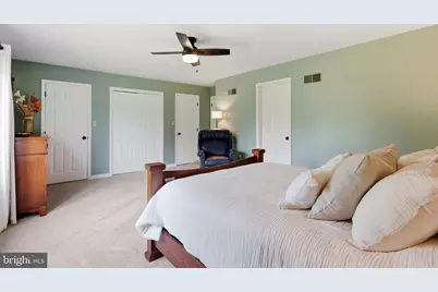 21 Eastgate Drive, Camp Hill, PA 17011 - Photo 41