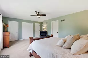 21 Eastgate Dr, Camp Hill, PA 17011 - Photo 41