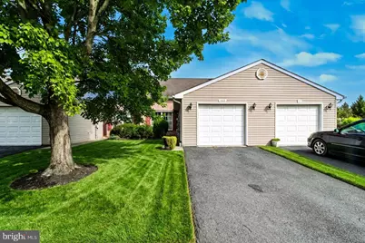 153 Tory Circle, Enola, PA 17025 - Photo 1