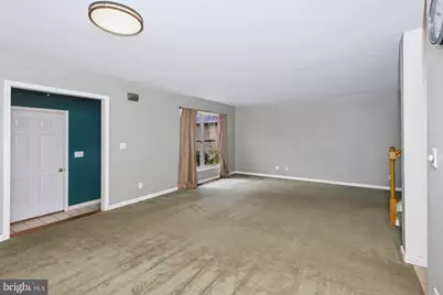 153 Tory Circle, Enola, PA 17025 - Photo 11