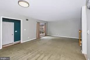 153 Tory Cir, Enola, PA 17025 - Photo 11