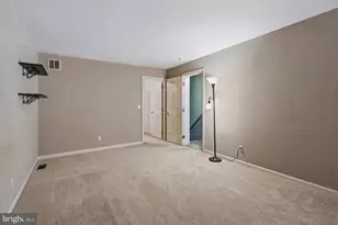 153 Tory Cir, Enola, PA 17025 - Photo 19