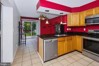 153 Tory Circle, Enola, PA 17025 - Photo 5