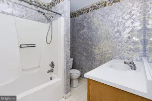153 Tory Cir, Enola, PA 17025 - Photo 13