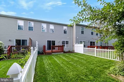 153 Tory Circle, Enola, PA 17025 - Photo 21