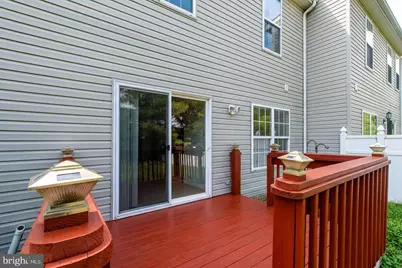 153 Tory Circle, Enola, PA 17025 - Photo 23