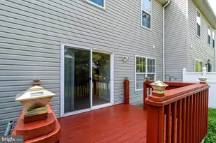 153 Tory Cir, Enola, PA 17025 - Photo 23