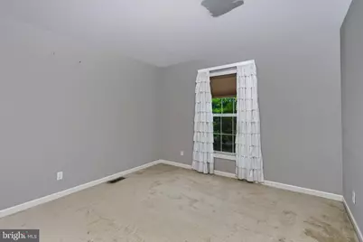 153 Tory Circle, Enola, PA 17025 - Photo 15